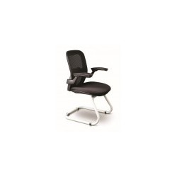 SILLA DE VISITA BOND