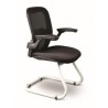 SILLA DE VISITA BOND