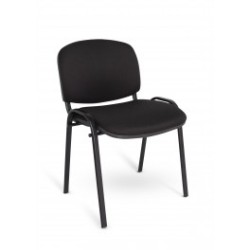 SILLA DE VISITA ISO...