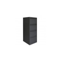 ARCHIVERO METALICO...