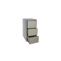 ARCHIVERO METALICO...