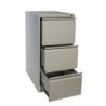 ARCHIVERO METALICO...
