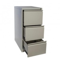 ARCHIVERO METALICO...