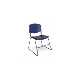 SILLA DE VISITA NOVA...