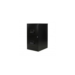 ARCHIVERO METALICO...