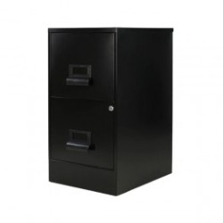 ARCHIVERO METALICO...