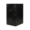 ARCHIVERO METALICO...
