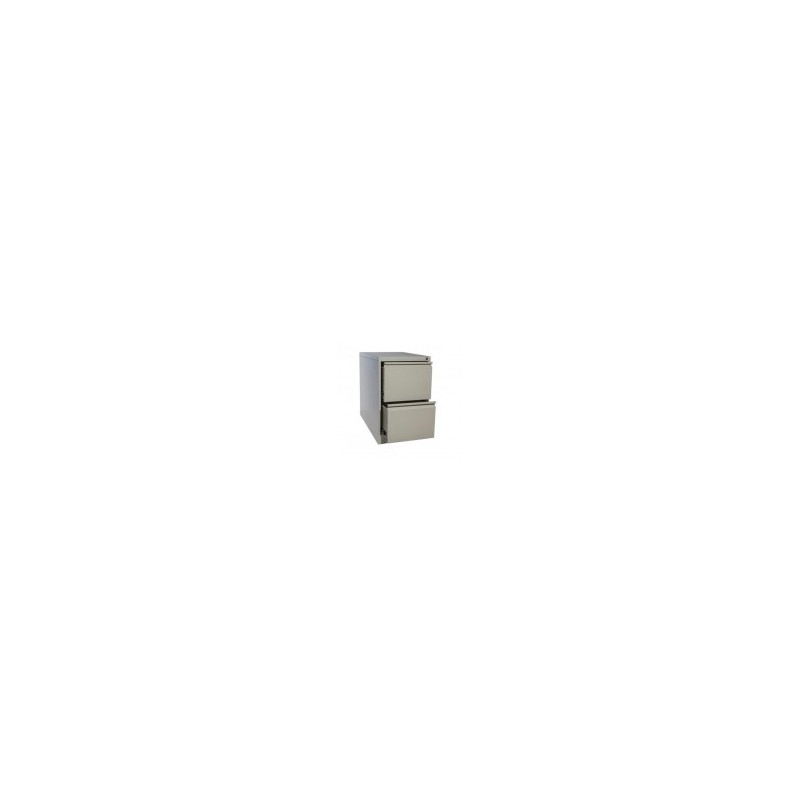 ARCHIVERO METALICO...
