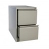 ARCHIVERO METALICO...