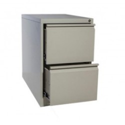 ARCHIVERO METALICO...