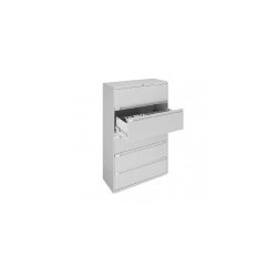 ARCHIVERO METALICO...