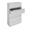 ARCHIVERO METALICO...