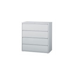 ARCHIVERO METALICO...
