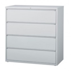 ARCHIVERO METALICO...