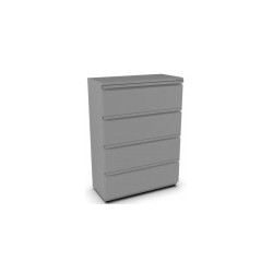 ARCHIVERO METALICO...
