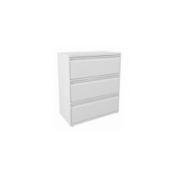 ARCHIVERO METALICO...