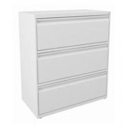 ARCHIVERO METALICO...