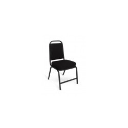 SILLA ECO CAL. 18...