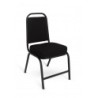 SILLA ECO CAL. 18...