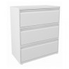 ARCHIVERO METALICO...