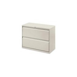 ARCHIVERO METALICO...