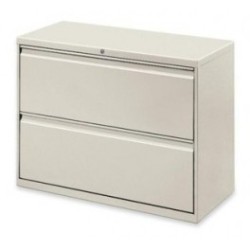 ARCHIVERO METALICO...