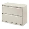 ARCHIVERO METALICO...