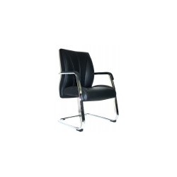 SILLON ZAID VISITA