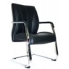 SILLON ZAID VISITA