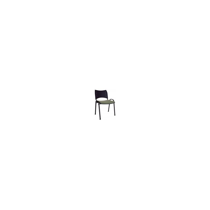 SILLA DE VISITA INNOVA...