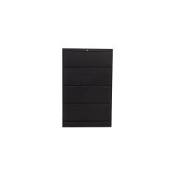 ARCHIVERO EASY 4 PUERTAS