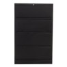 ARCHIVERO EASY 4 PUERTAS