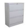 ARCHIVERO EASY 3 PUERTAS