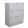 ARCHIVERO EASY 3 PUERTAS