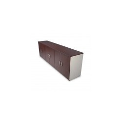 CREDENZA MODULAR 36