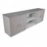 CREDENZA MODULAR 34