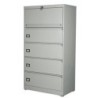 ARCHIVERO COMBINADO 4 + 1