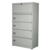 ARCHIVERO COMBINADO 4 + 1