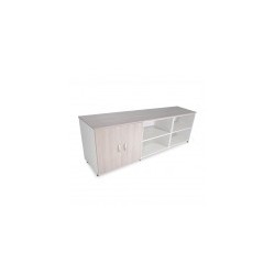 CREDENZA MODULAR 32