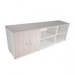 CREDENZA MODULAR 32