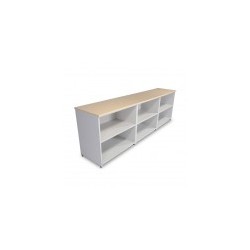 CREDENZA MODULAR 30