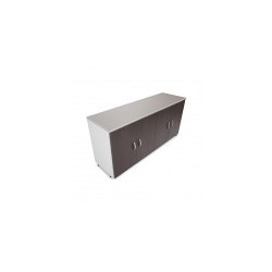 CREDENZA MODULAR 24