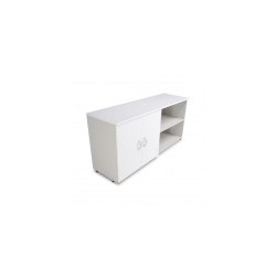 CREDENZA MODULAR 22