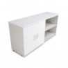 CREDENZA MODULAR 22