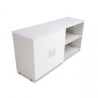 CREDENZA MODULAR 22