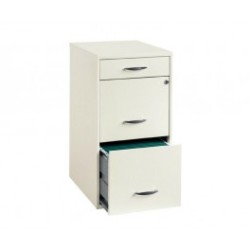 ARCHIVERO 2+1 CARTA