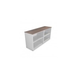 CREDENZA MODULAR 20