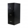 ARCHIVERO METALICO...