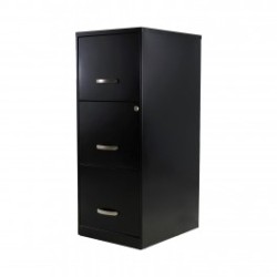 ARCHIVERO METALICO...