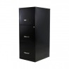 ARCHIVERO METALICO...